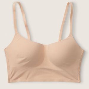 COPY - Pink Victoria Secrete Bra